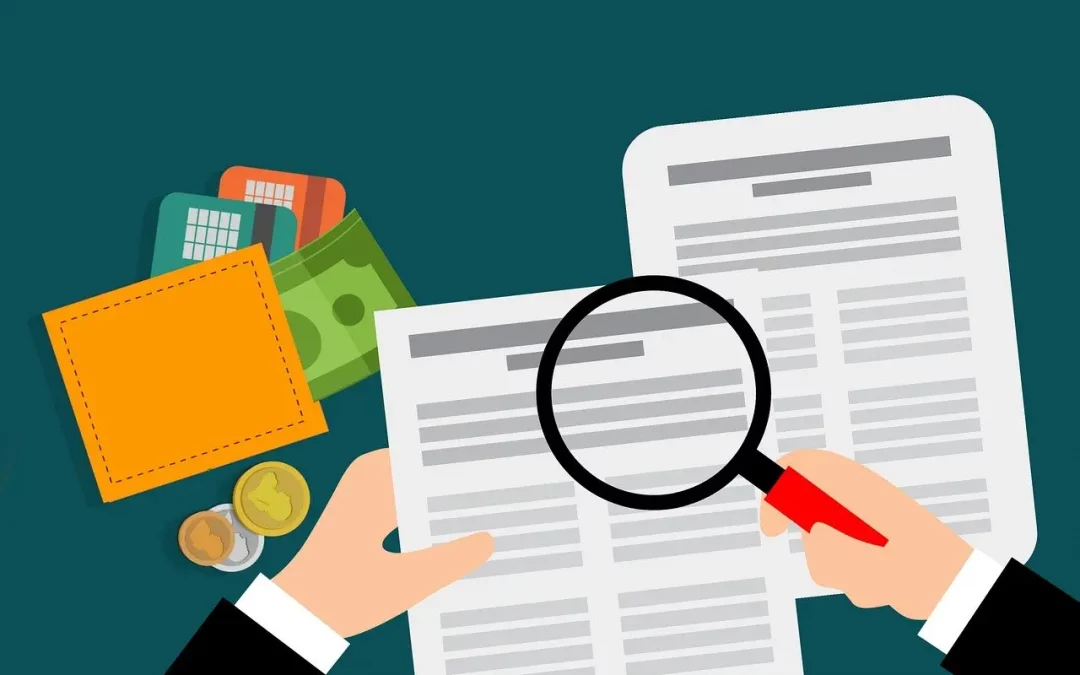 Compensación de créditos