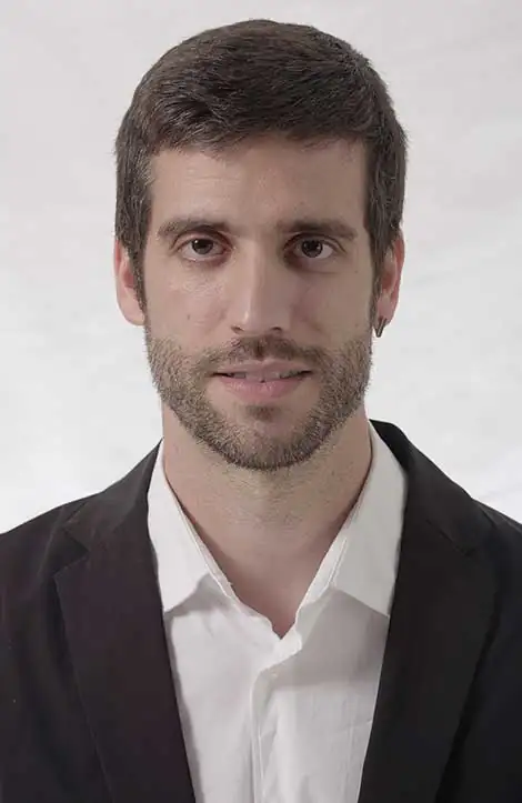 Abogado Barcelona Guim Deltell Casacuberta