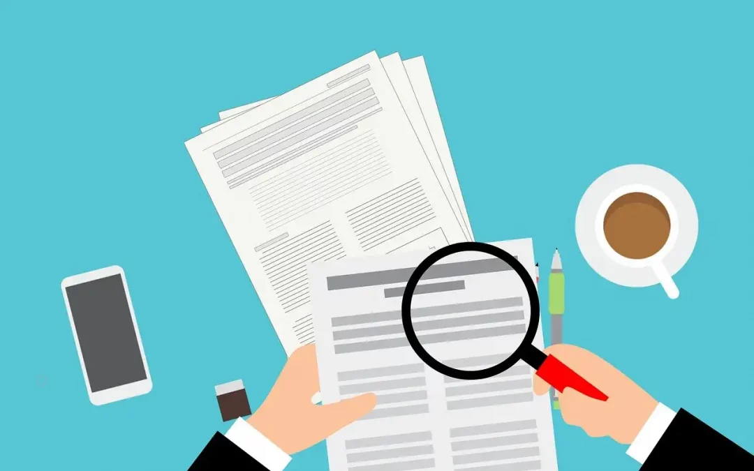 Presentar nuevas pruebas judiciales