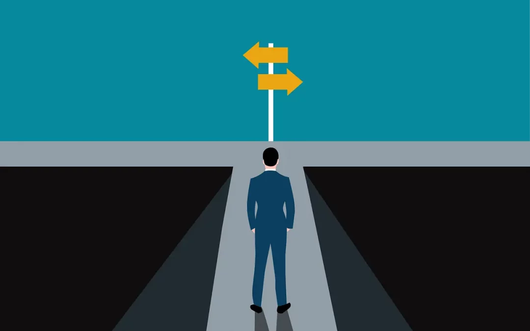 La opción de compra