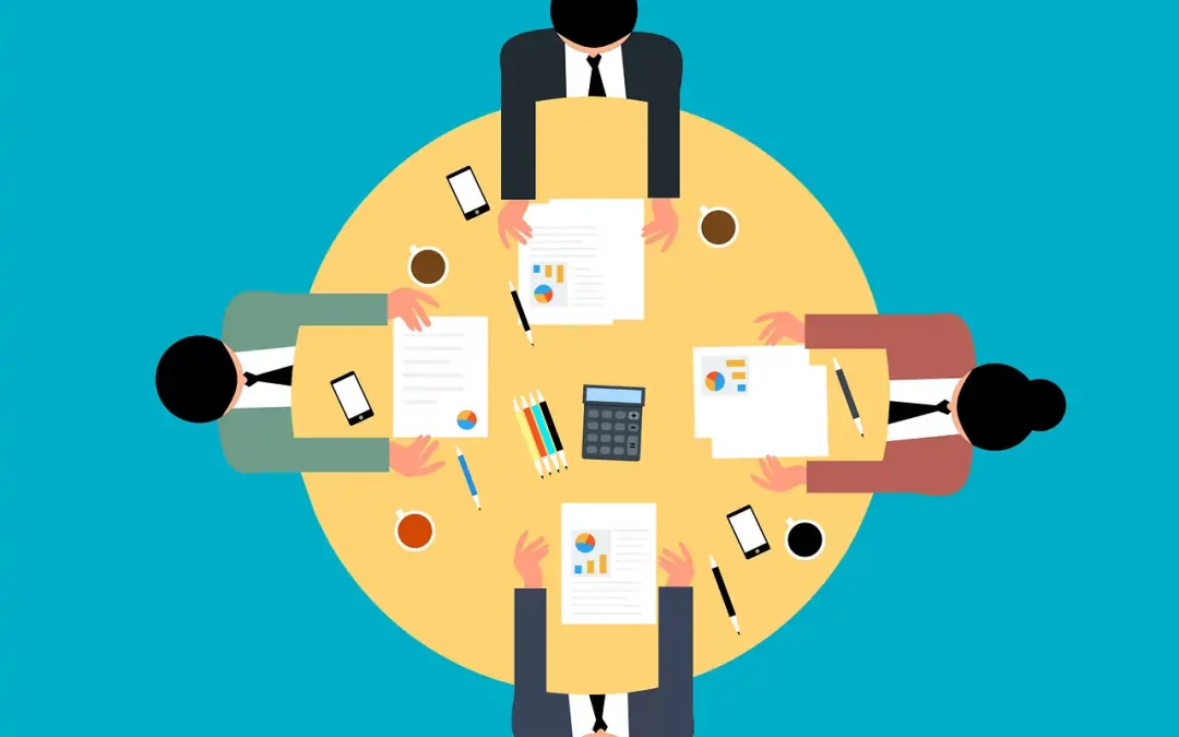 responsabilidad administrador sociedad