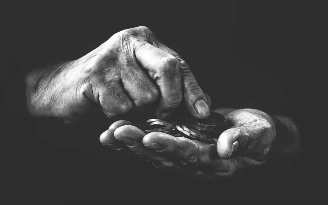 Qué son las costas procesales