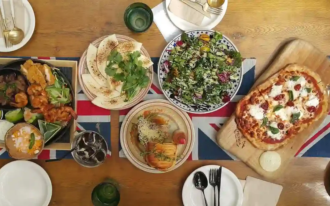 Qué es la pensión de alimentos