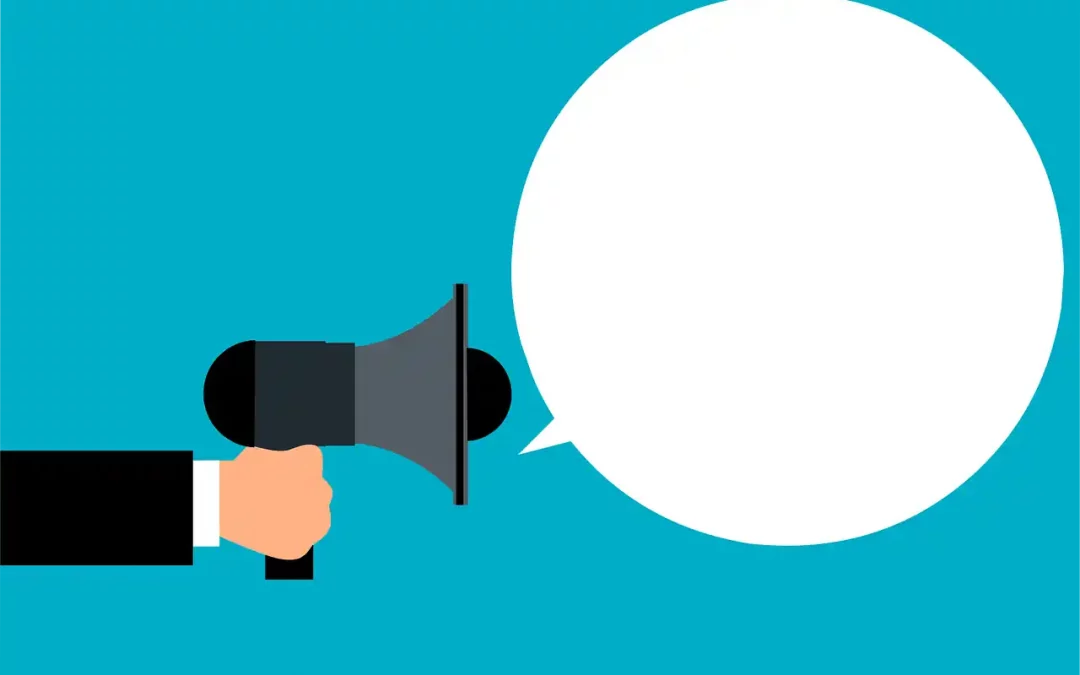 La prueba circunstancial penal