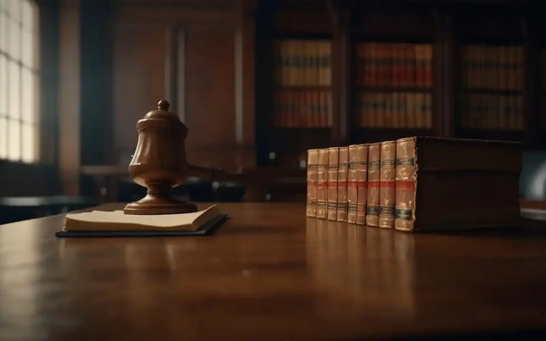 Qué es la jurisprudencia