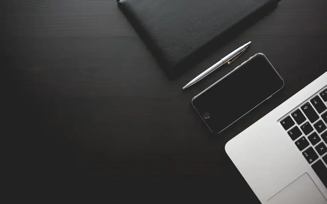 Qué es un procurador