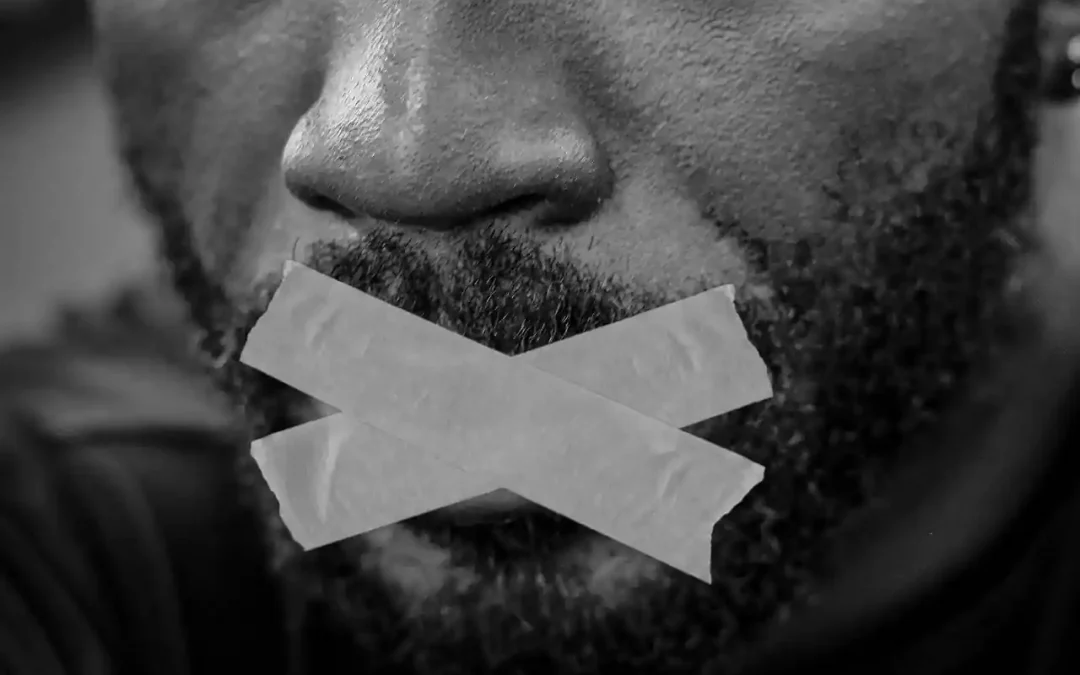 Qué es un delito de odio