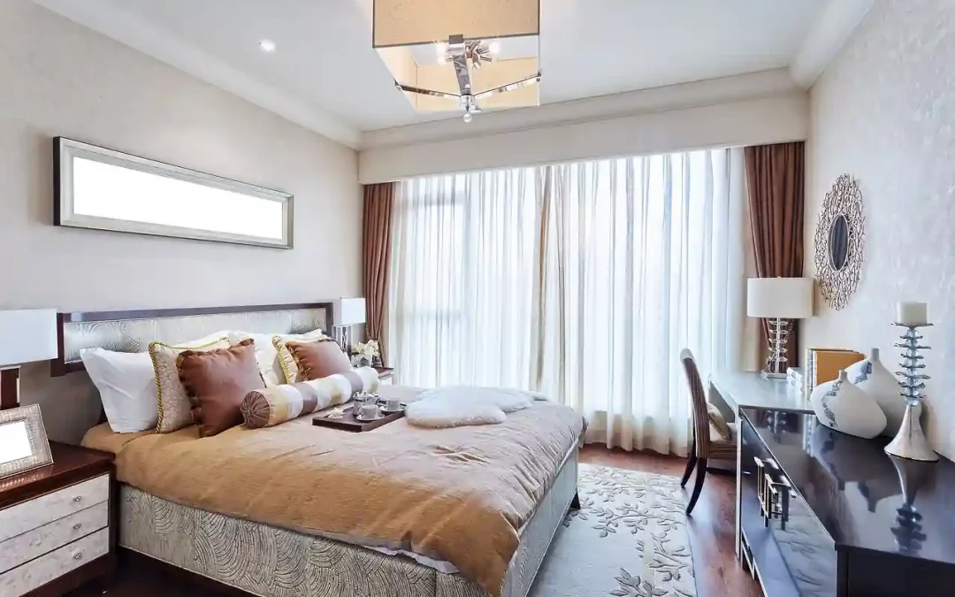 Qué es un usufructo