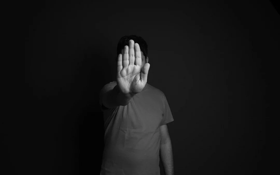 Qué es una coacción