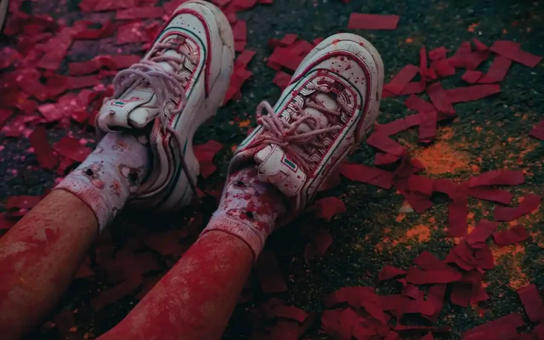 Qué es un homicidio