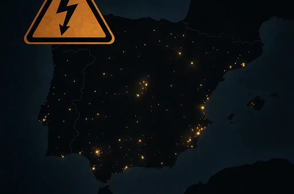 Suspensión de plazos judiciales por fuerza mayor