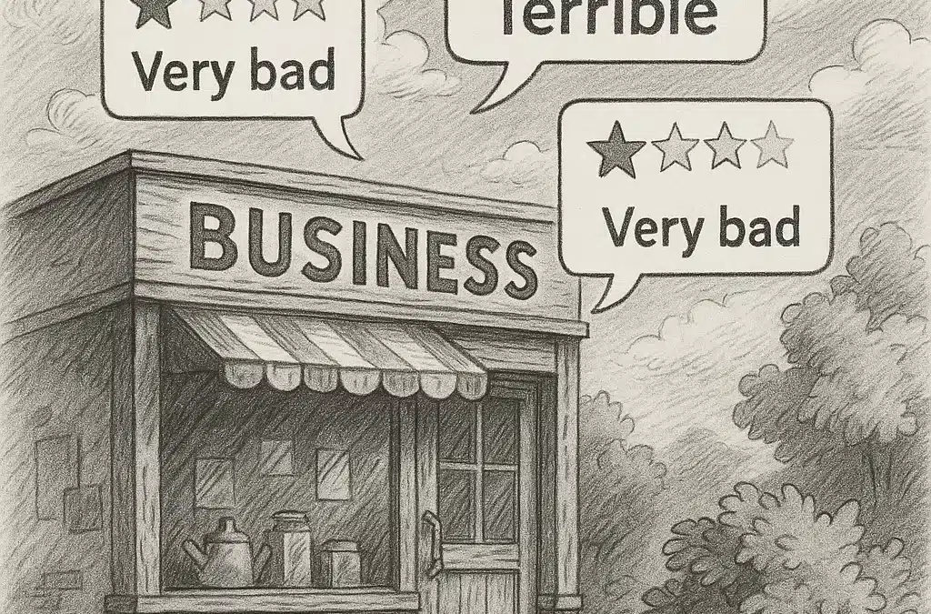 Derecho al honor profesional