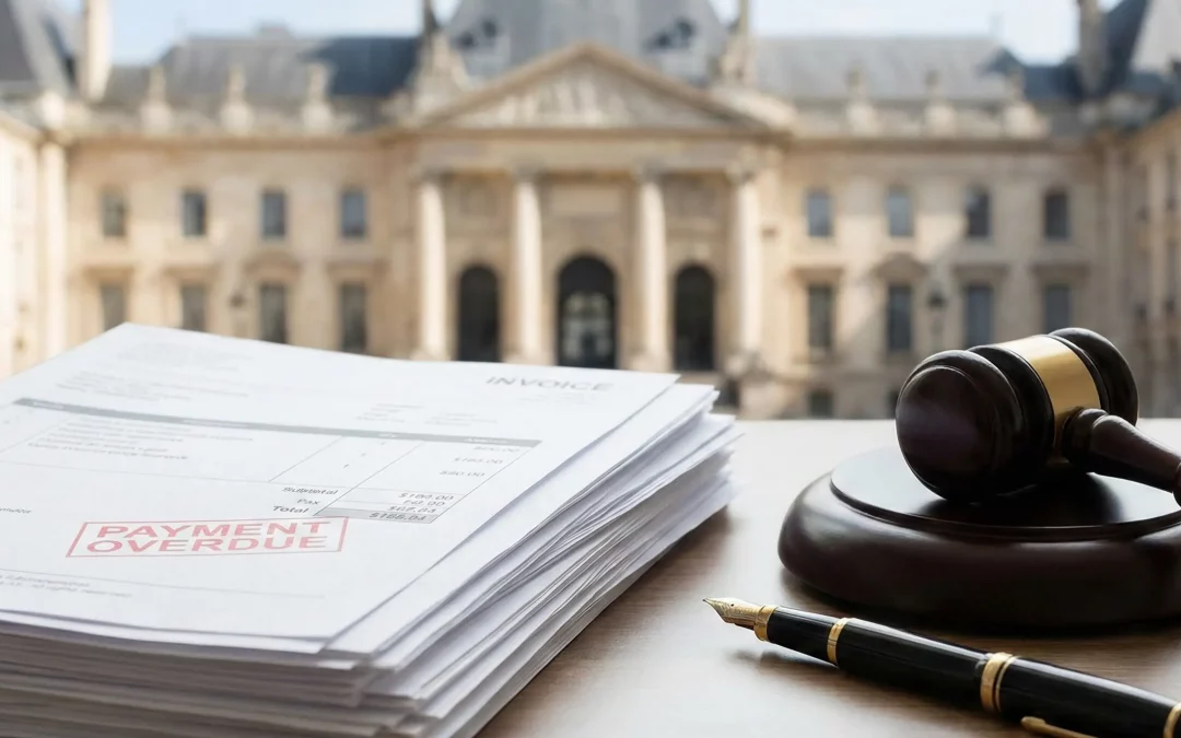 Qué es un monitorio