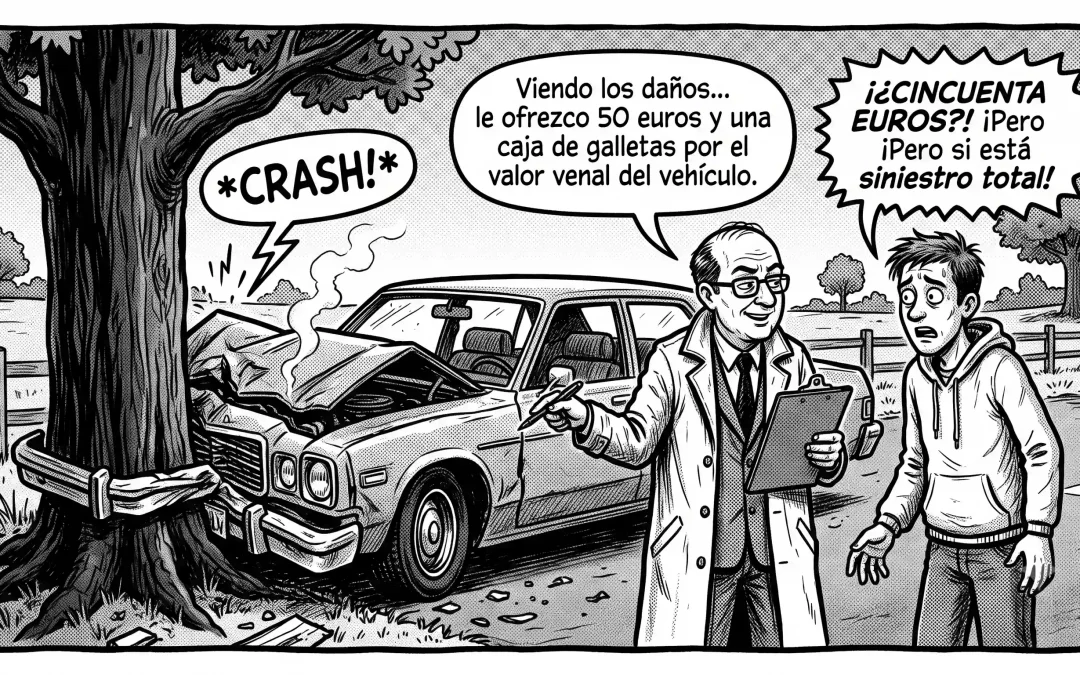 reclamacion-aseguradora