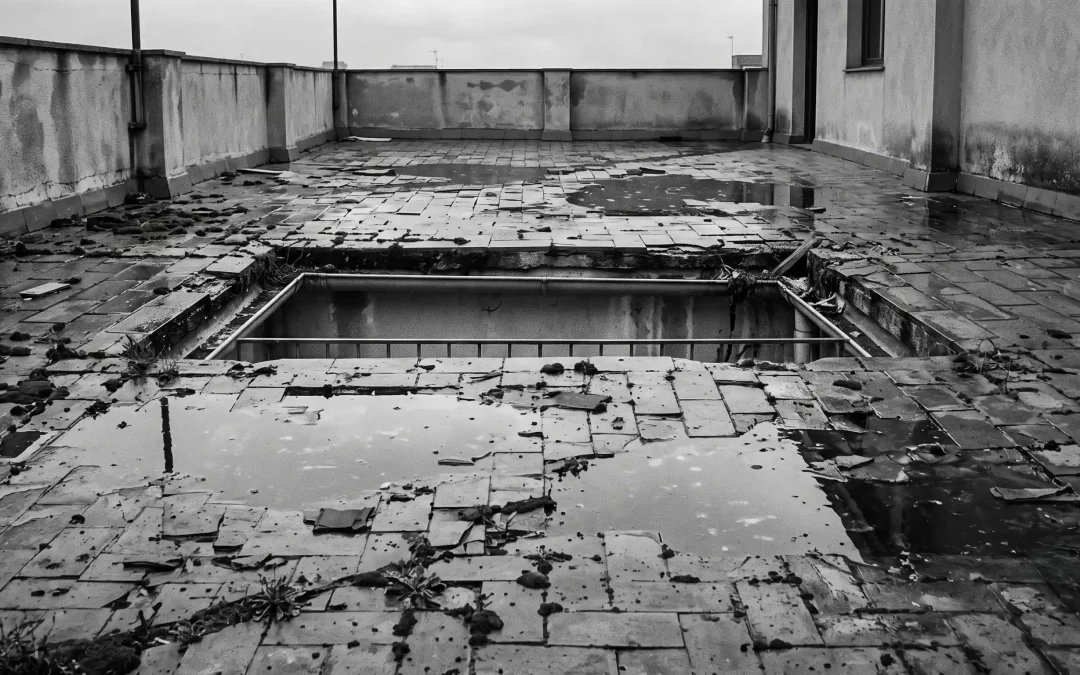humedades-terraza