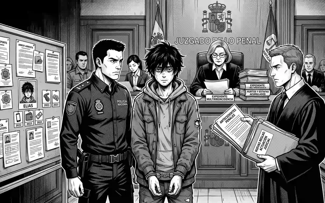 reincidente-criminal