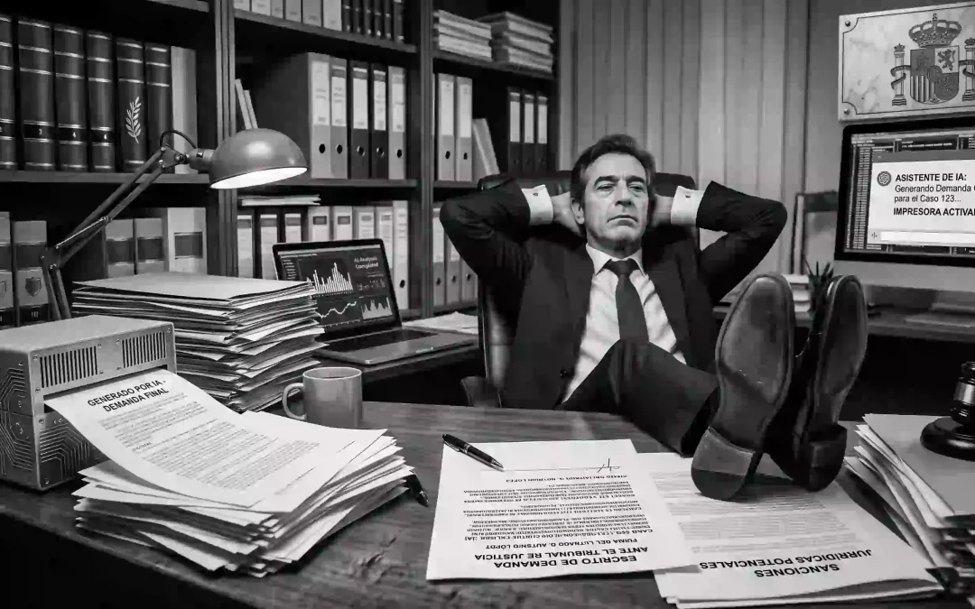 ia-abogados