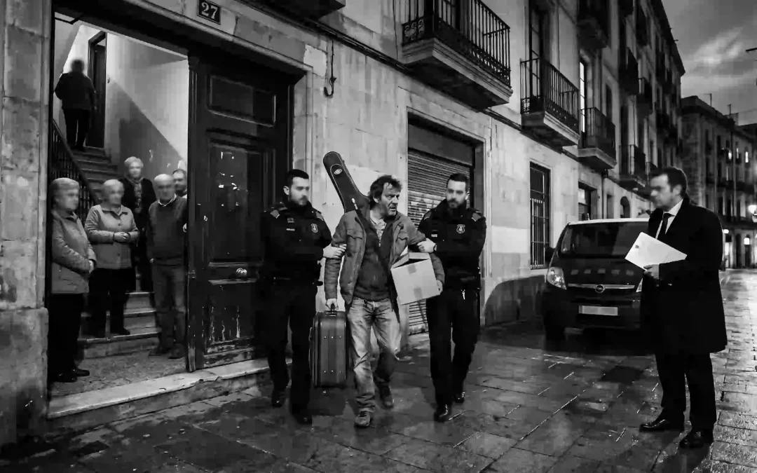 vecino-conflicto