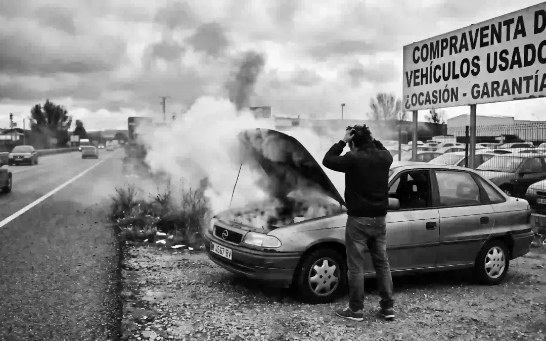 estafa-vehiculo-usado
