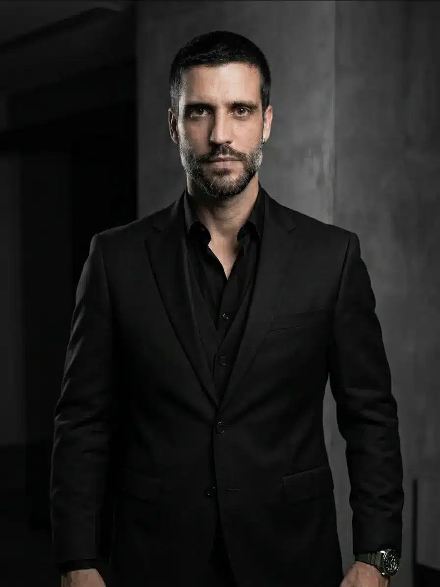 Abogado Barcelona