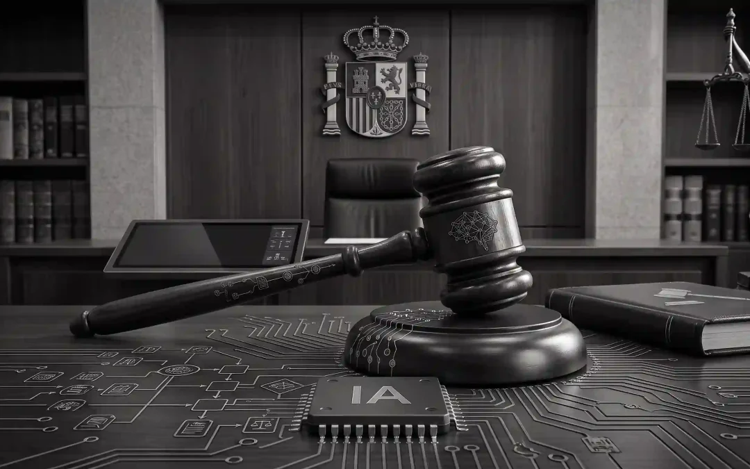 ia-justicia