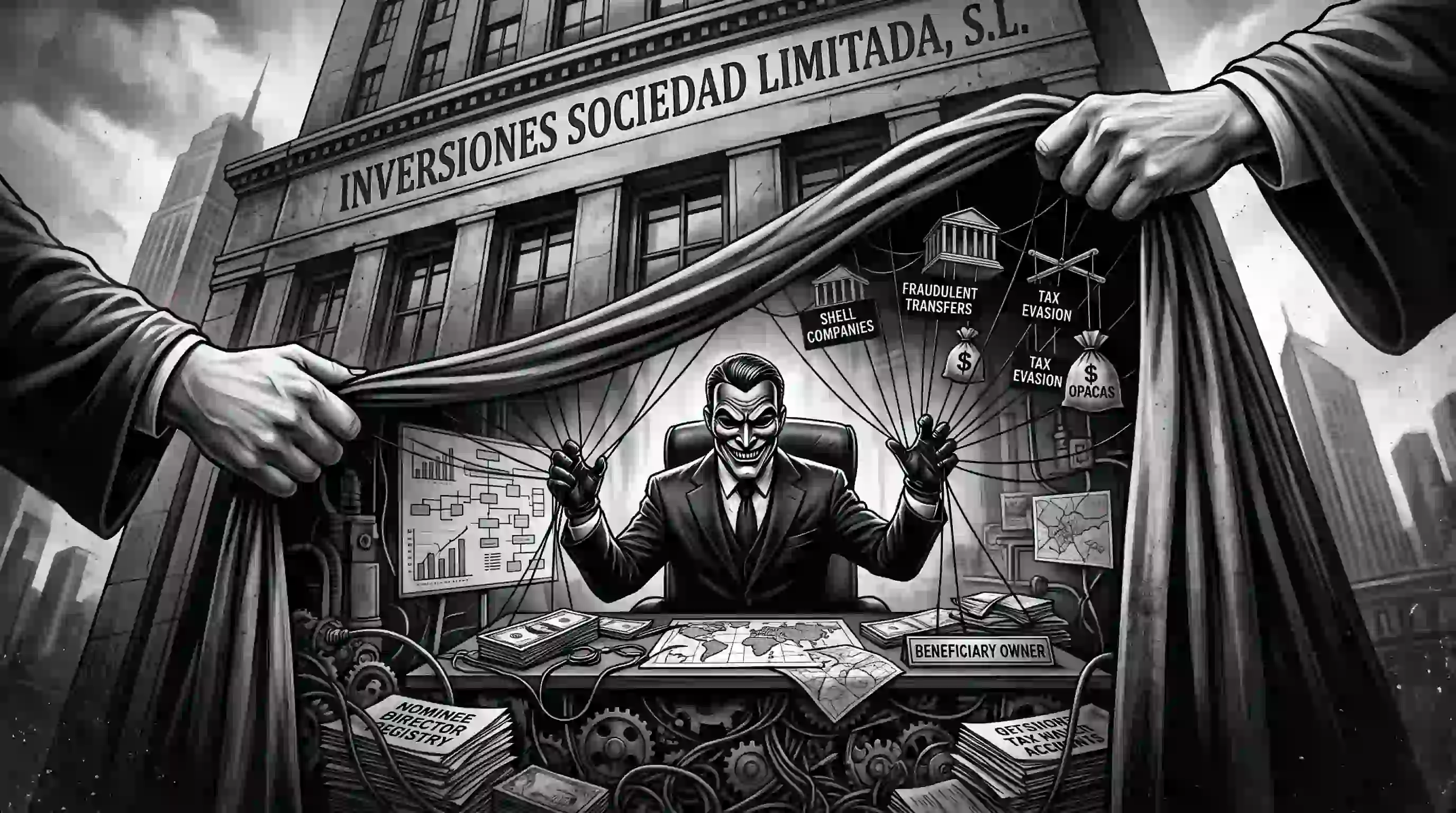 empresa-fantasma