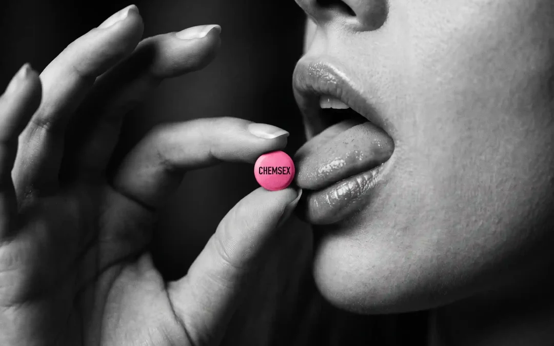 consumo-compartido-droga