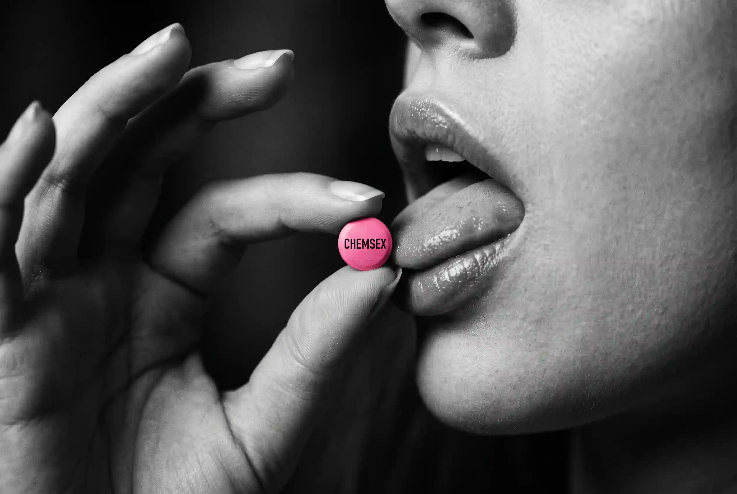 consumo-compartido-droga