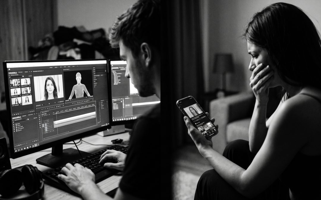 deepfake-ia